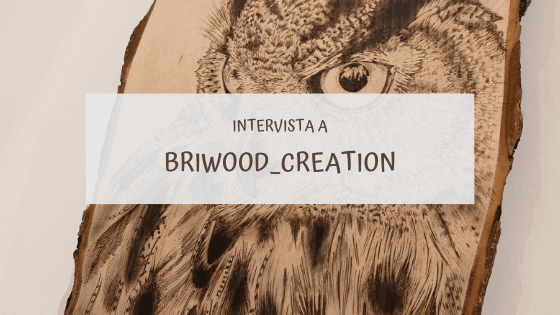 pirografia briwood_creation