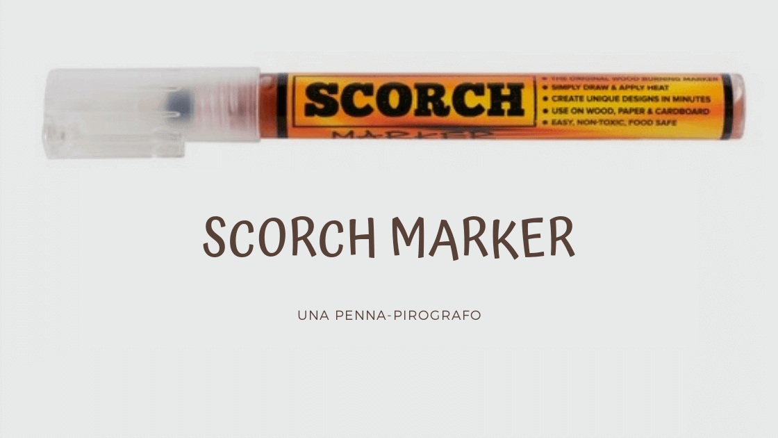 pirografo_scorch_marker